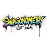 swagonometry